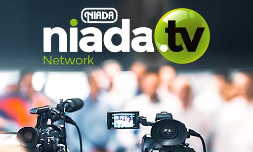 NIADA TV Network